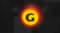 2008 年由 GameSpot AU 为您呈现
