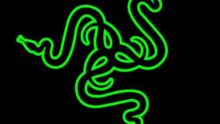 Razer 认可未经授权的 90% 折扣优惠券代码