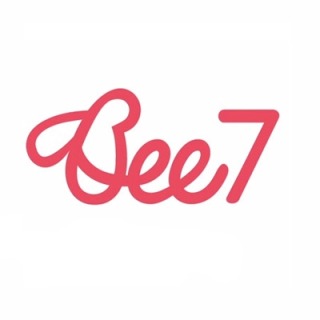 UA 和货币化平台 Bee7 不再向第三方开发者开放